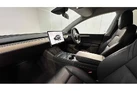 2022-tesla-model-y-e-long-range-small-16