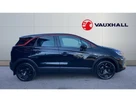 2022-vauxhall-crossland-12i-gs-line-small-4