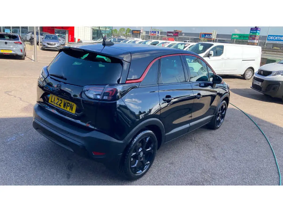 2022-vauxhall-crossland-12i-gs-line-big-21