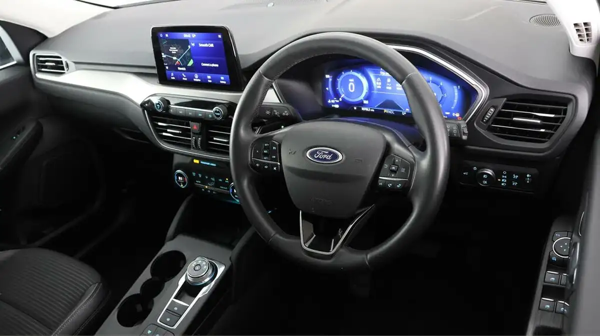 2022-ford-kuga-15-titanium-edition-auto-big-9