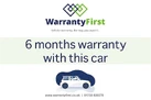 2012-bmw-x3-20td-xdrive20d-m-sport-auto-small-0