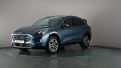 2022-ford-kuga-15-titanium-edition-auto-small-37