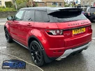 2013-land-rover-range-rover-evoque-22td-dynamic-hatchback-5d-auto-small-3
