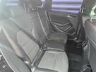 2019-mercedes-benz-b-class-16-b200-amg-line-ss-small-27