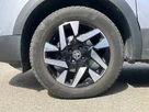 2022-vauxhall-mokka-12-elite-edition-130ps-auto-small-6