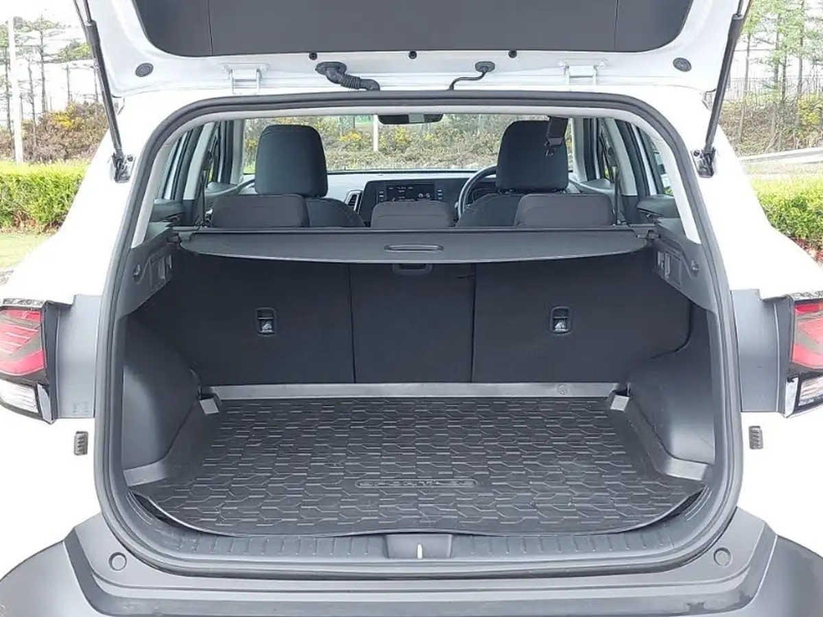 2024-kia-sportage-16-t-gdi-2-148bhp-big-7