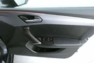 2022-seat-leon-small-21