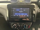 2022-suzuki-swift-12-dualjet-sz-l-small-19