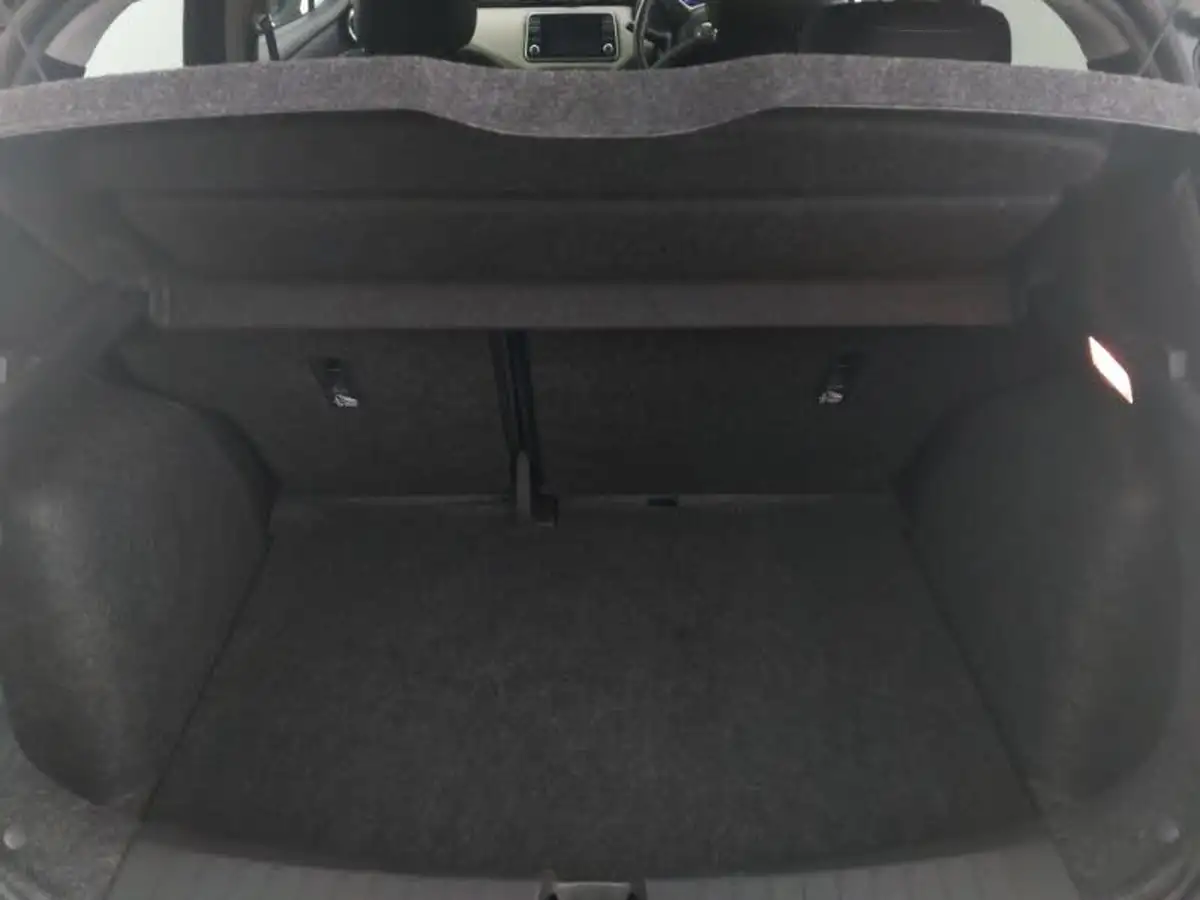 2022-nissan-micra-10-ig-t-tekna-cvt-big-7