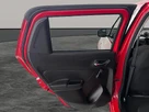 2022-suzuki-swift-12-dualjet-sz-l-small-2