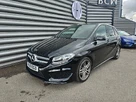 2019-mercedes-benz-b-class-16-b200-amg-line-ss-small-3