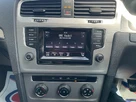 2015-volkswagen-golf-20tdi-match-ss-5d-small-10