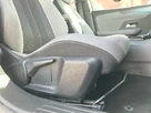 2022-vauxhall-mokka-12-elite-edition-130ps-auto-small-30
