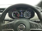 2022-nissan-micra-10-ig-t-tekna-cvt-small-18
