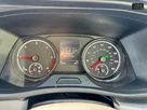 2022-volkswagen-transporter-20tdi-t28-highline-bmt-swb-150pseu6d-dsg-small-18