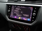 2021-seat-ibiza-10-tsi-se-technology-small-27
