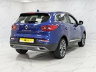 2019-renault-kadjar-13-tce-gt-line-160bhp-small-9