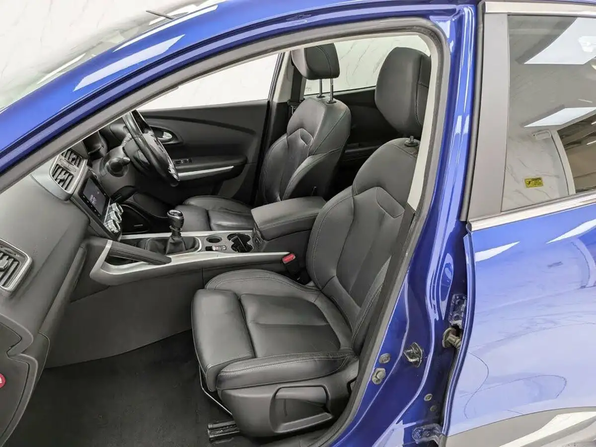 2019-renault-kadjar-13-tce-gt-line-160bhp-big-22