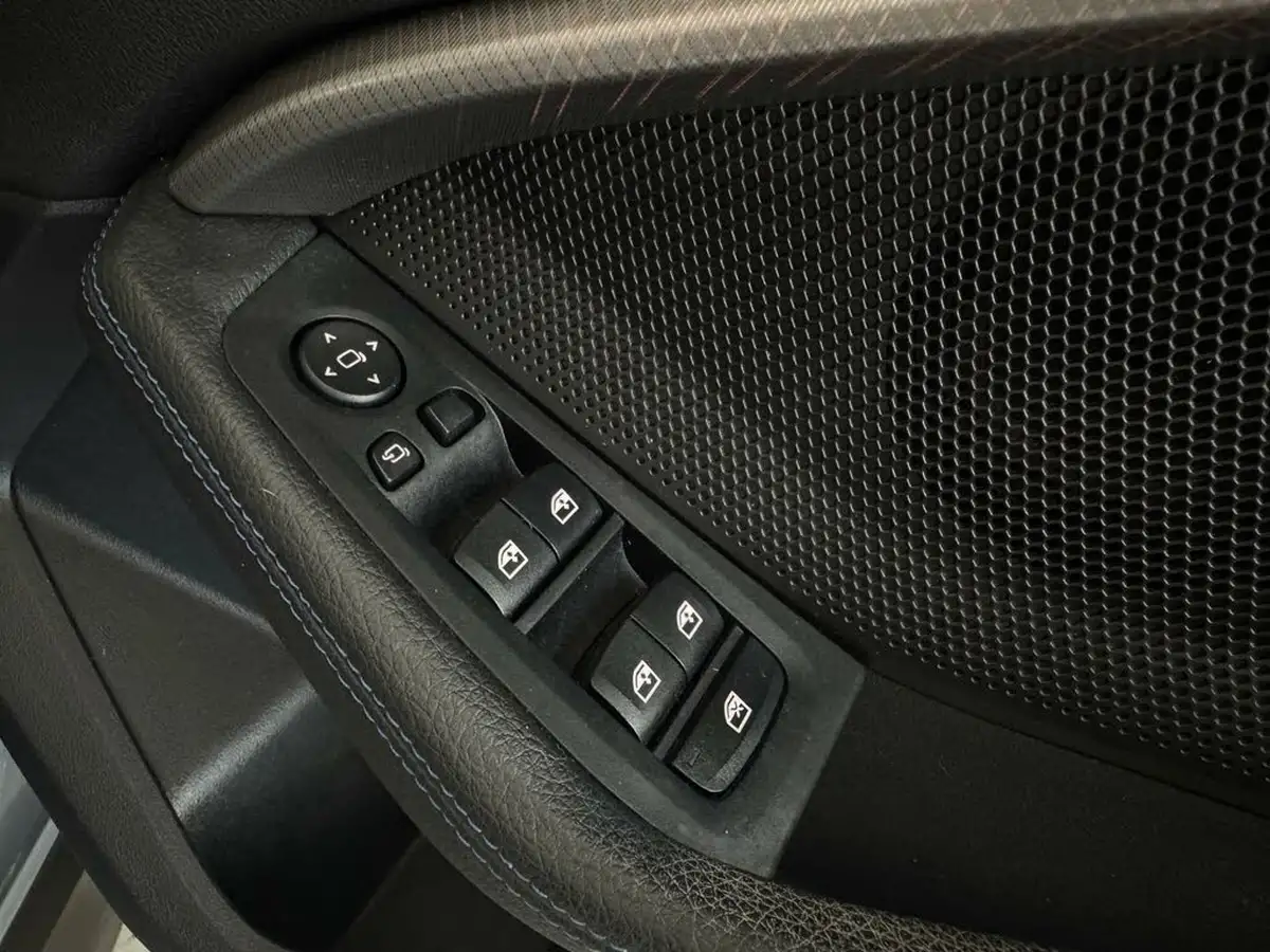 2023-bmw-1-series-15-118i-m-sport-lcp-dct-big-20