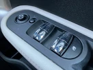 2021-mini-countryman-15-cooper-exclusive-auto-small-39