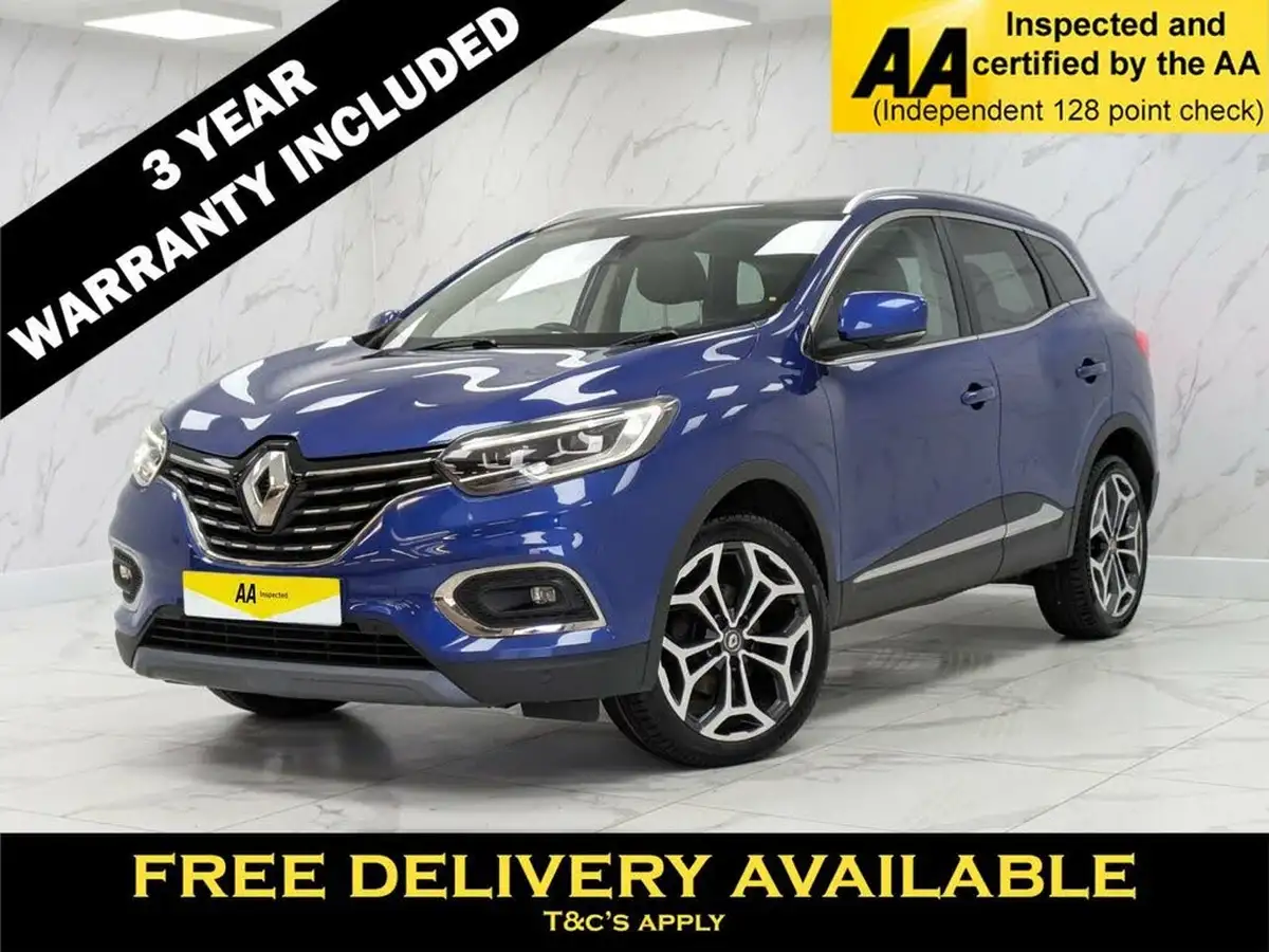 2019-renault-kadjar-13-tce-gt-line-160bhp-big-0