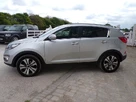 2010-kia-sportage-20td-first-edition-auto-small-4