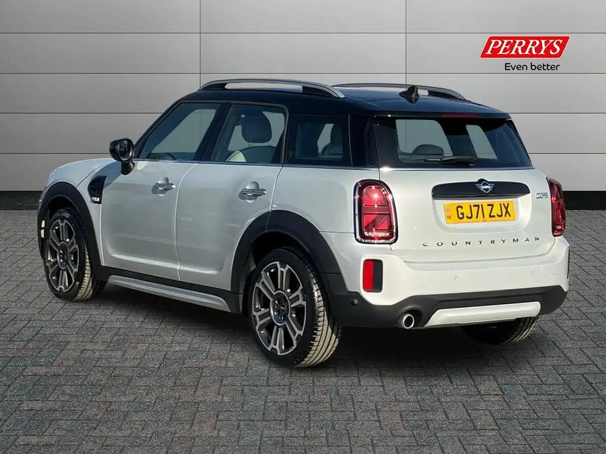 2021-mini-countryman-15-cooper-exclusive-auto-big-1