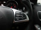 2017-mercedes-benz-gla-class-21d-gla-200d-amg-line-ss-small-25