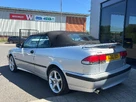 2001-saab-9-3-20-se-convertible-2d-auto-small-8