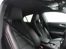 2017-mercedes-benz-gla-class-21d-gla-200d-amg-line-ss-small-1