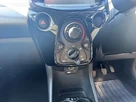 2016-citroen-c1-12-puretech-flair-81ps-5d-small-12