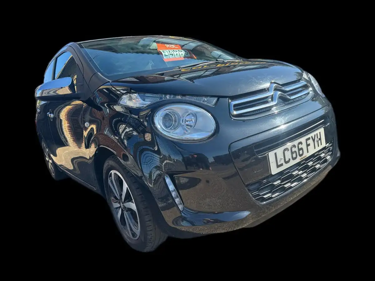 2016-citroen-c1-12-puretech-flair-81ps-5d-big-1