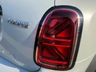 2021-mini-countryman-15-cooper-exclusive-auto-small-12