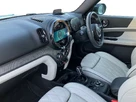 2021-mini-countryman-15-cooper-exclusive-auto-small-15