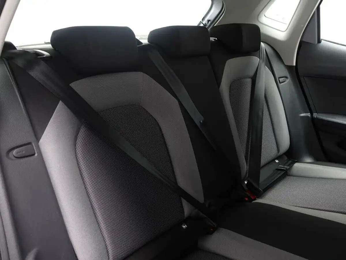 2021-seat-ibiza-10-tsi-se-technology-big-16