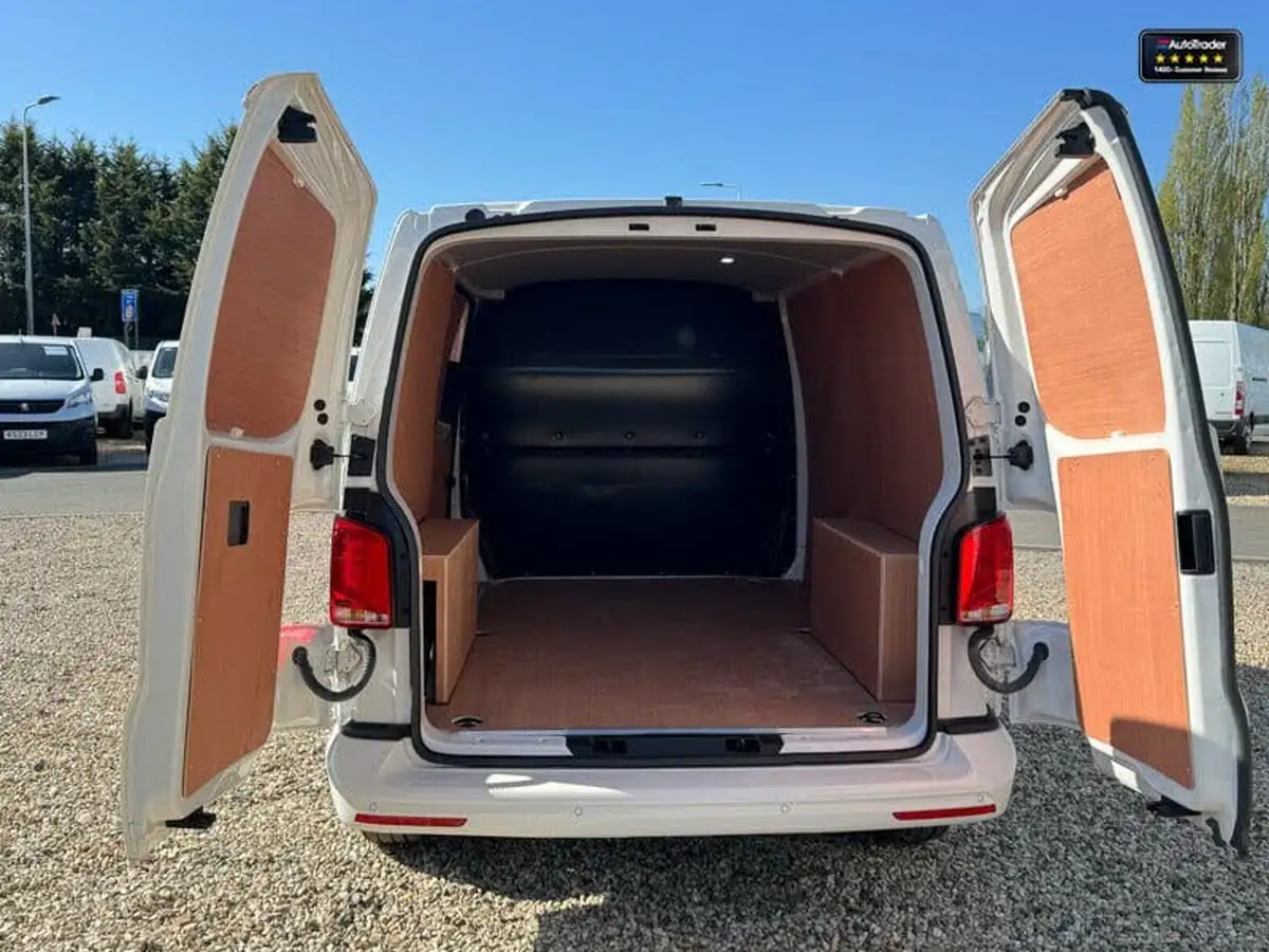 2022-volkswagen-transporter-20tdi-t28-highline-bmt-swb-150pseu6d-dsg-big-7
