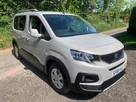 2019-peugeot-rifter-15-bluehdi-allure-100bhp-standard-small-14