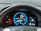 2017-nissan-env200-e-acenta-rapid-plus-combi-7-seater-small-10