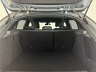 2023-bmw-1-series-15-118i-m-sport-lcp-dct-small-55