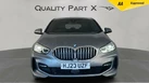 2023-bmw-1-series-15-118i-m-sport-lcp-dct-small-7