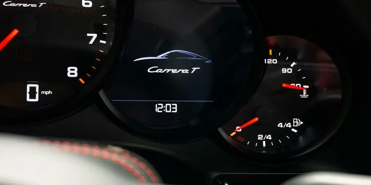 2018-porsche-911-30-carrera-t-big-36