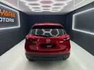 2015-mazda-cx-5-22td-sport-nav-175ps-awd-small-10