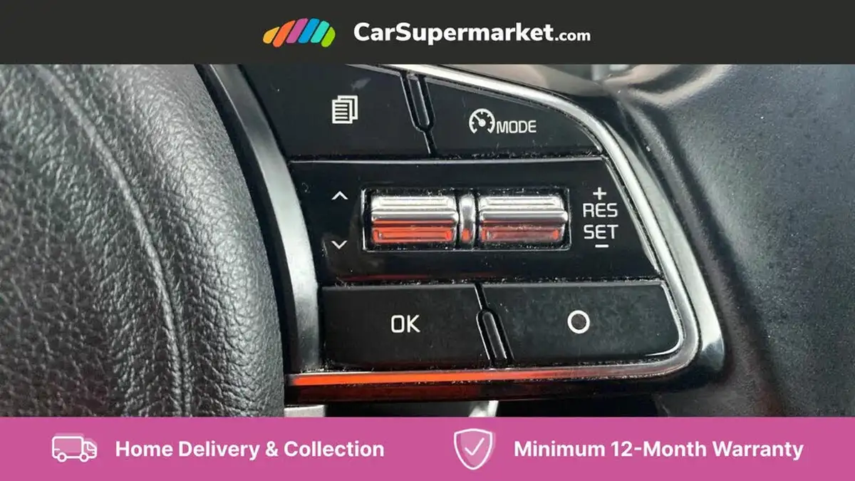 2019-kia-sportage-16-gdi-2-big-25