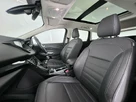 2018-ford-kuga-15t-titanium-x-150ps-small-17