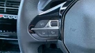 2022-peugeot-2008-suv-12-puretech-allure-premium-130bhp-small-22