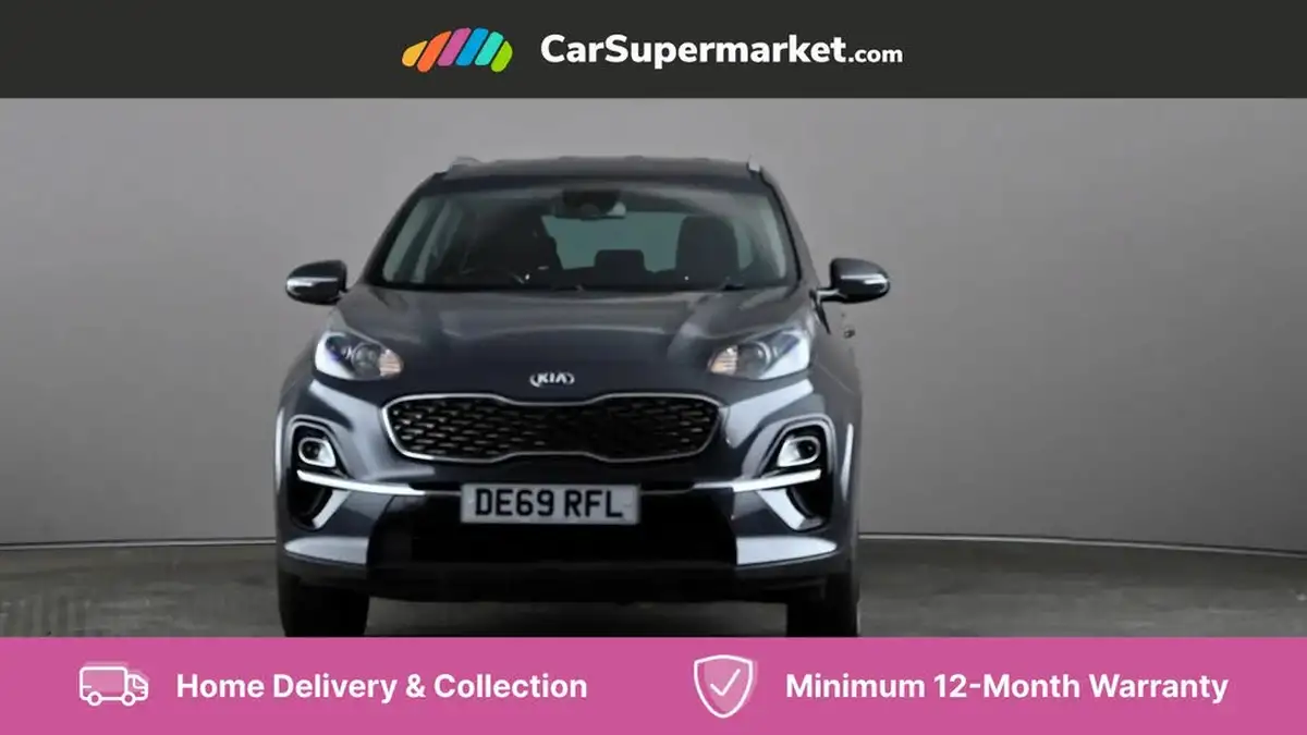 2019-kia-sportage-16-gdi-2-big-1