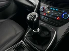 2018-ford-kuga-15t-titanium-x-150ps-small-41