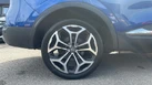 2020-renault-kadjar-13-tce-gt-line-140bhp-1332cc-small-14