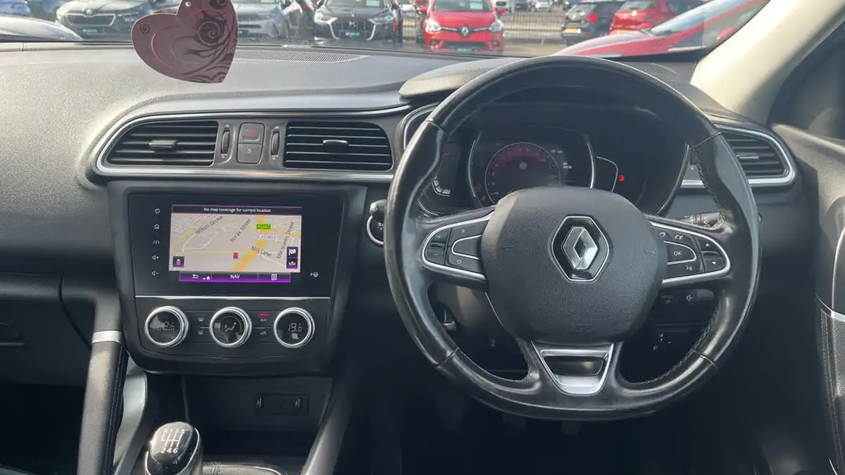 2020-renault-kadjar-13-tce-gt-line-140bhp-1332cc-big-3