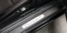 2018-porsche-911-30-carrera-t-small-23
